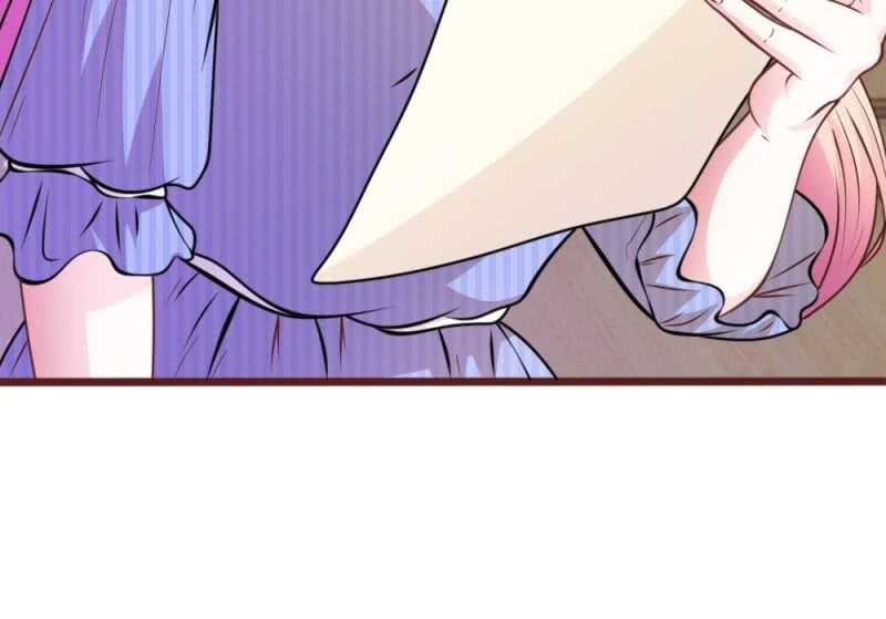 第61话 他这是什么意思？-第60话