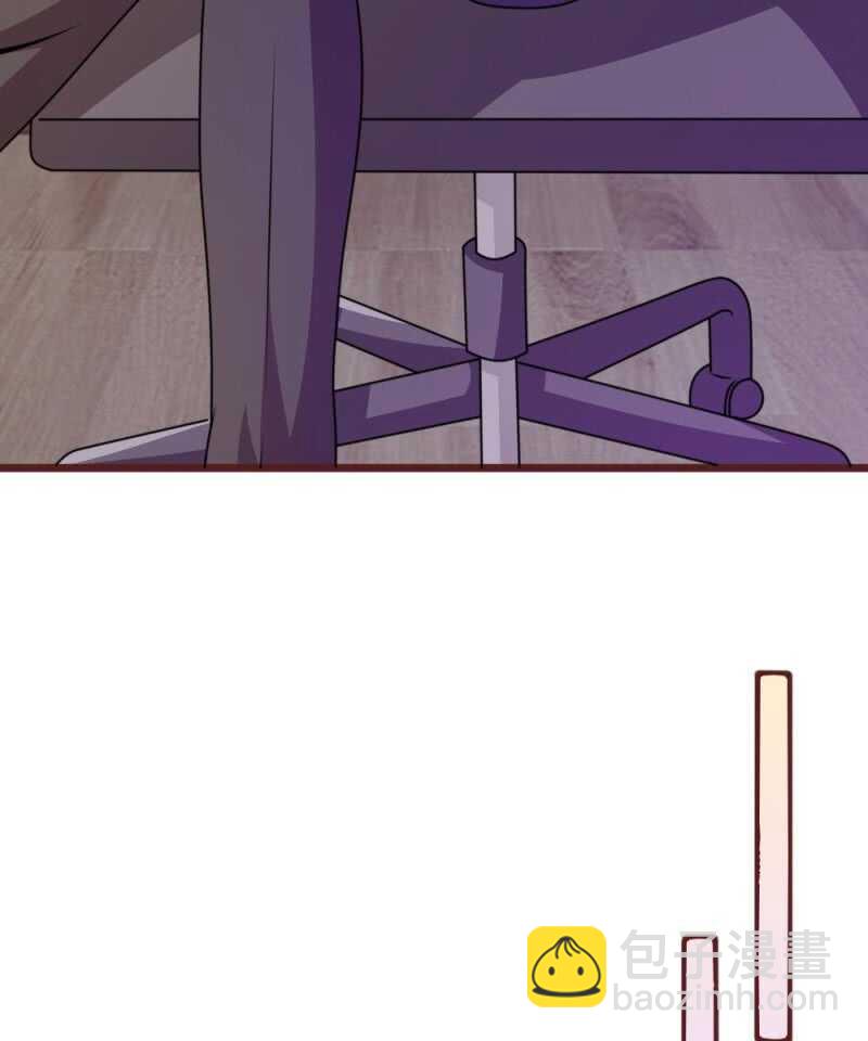 第64话 奇怪的微微(1/2)-第62话