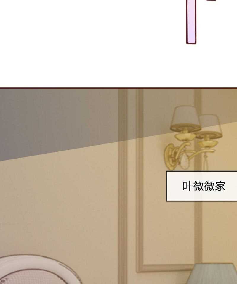 第64话 奇怪的微微(1/2)-第62话