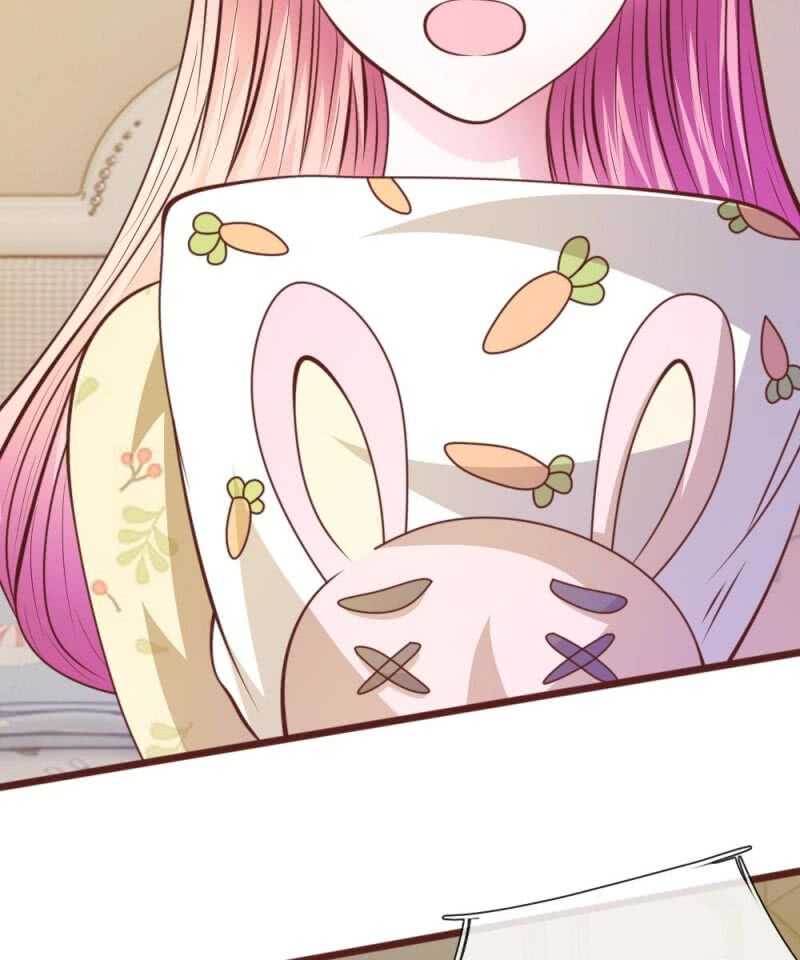 第64话 奇怪的微微(1/2)-第62话