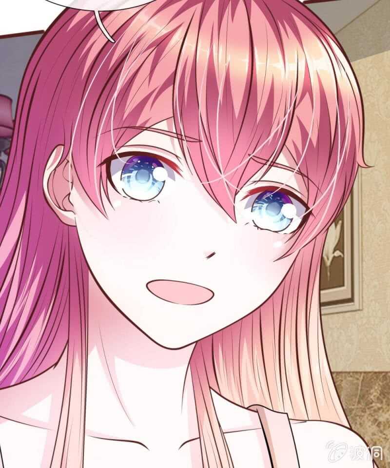 第64话 奇怪的微微(1/2)-第62话