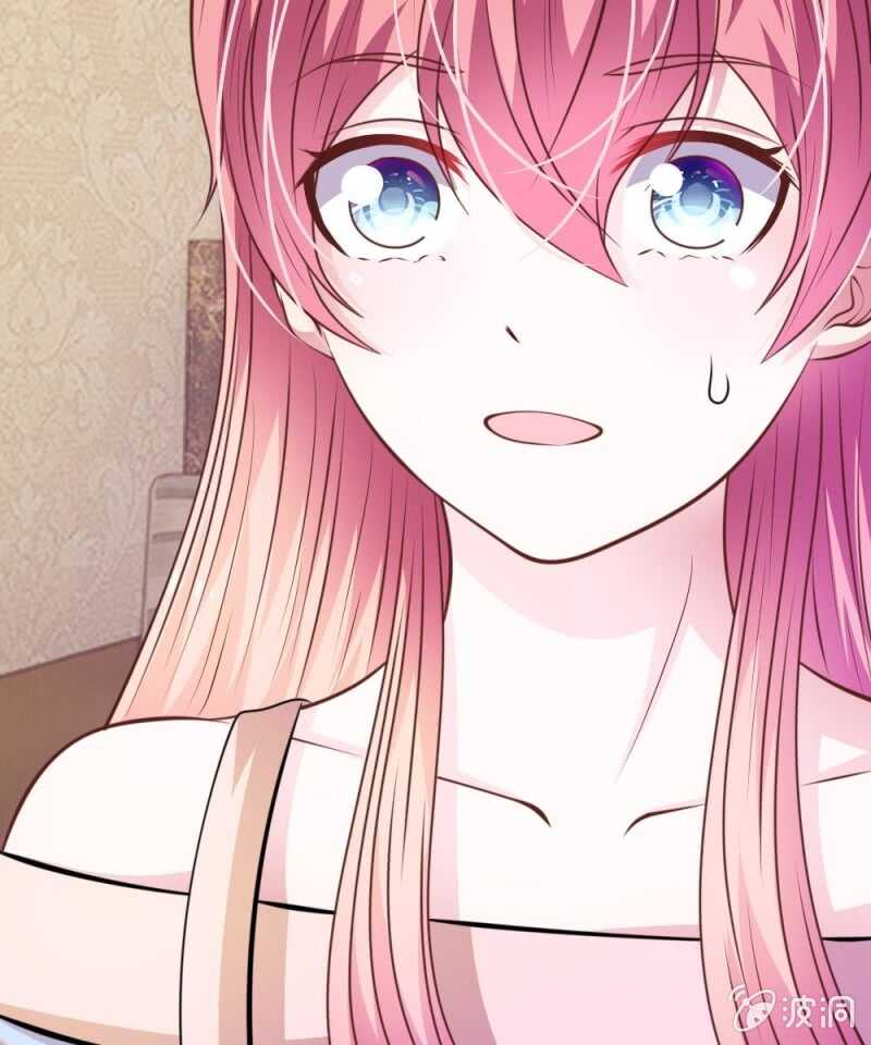 第64话 奇怪的微微(1/2)-第62话