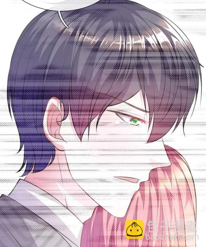 第64话 奇怪的微微(1/2)-第62话