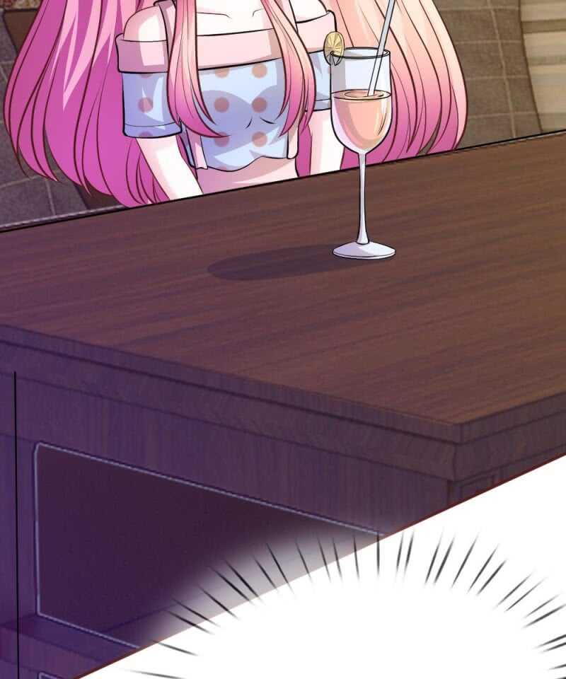 第64话 奇怪的微微(1/2)-第62话