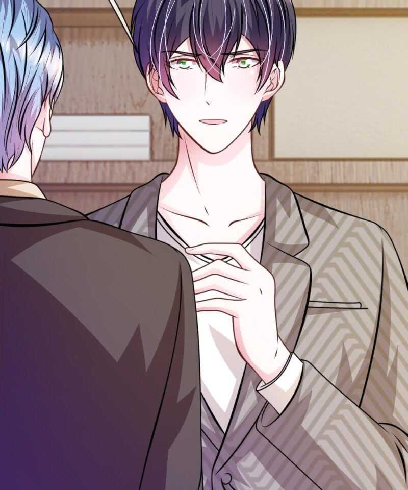 第64话 奇怪的微微(1/2)-第62话