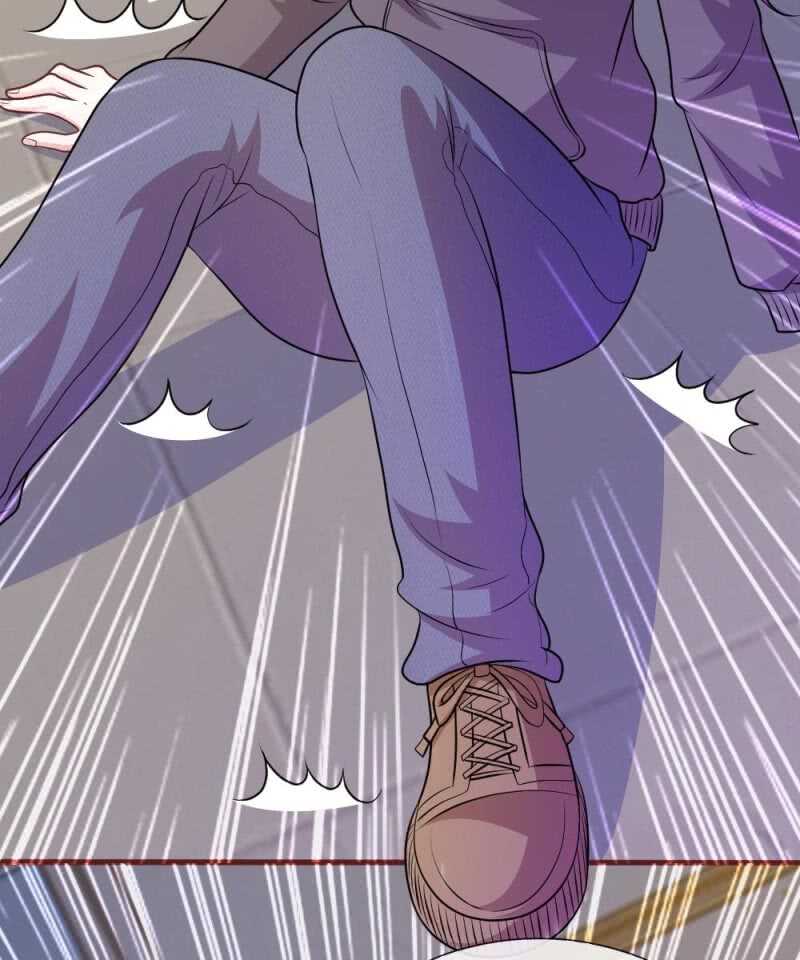 第66话   英雄救美-第64话