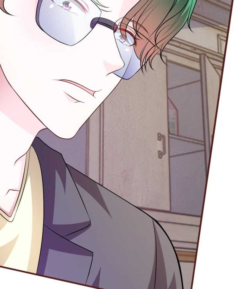 第66话   英雄救美-第64话