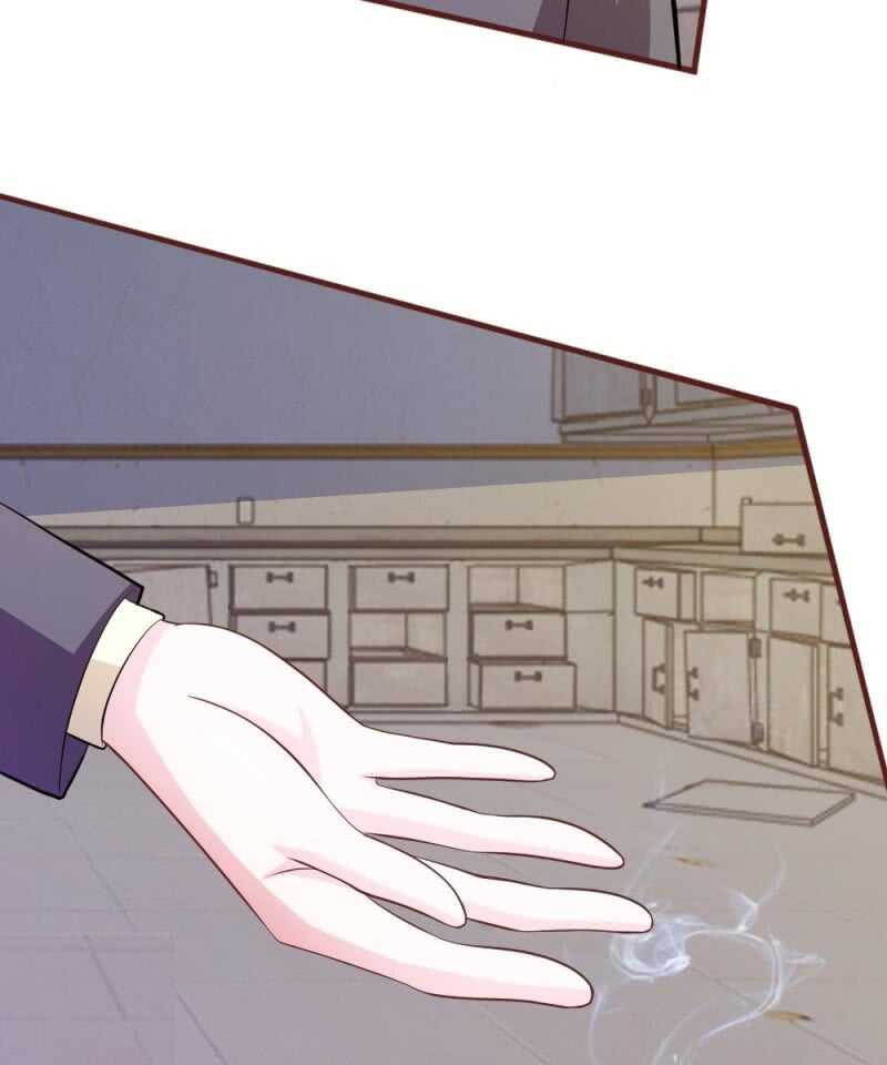 第66话   英雄救美-第64话