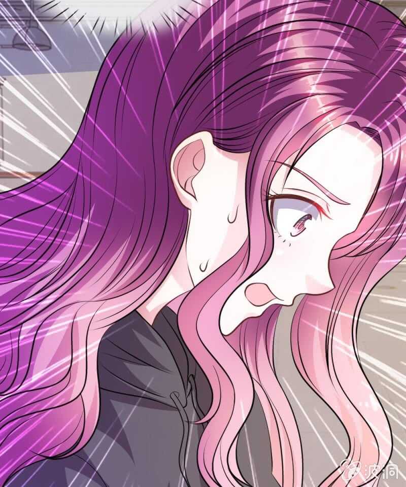 第66话   英雄救美-第64话