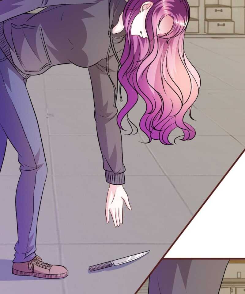 第66话   英雄救美-第64话