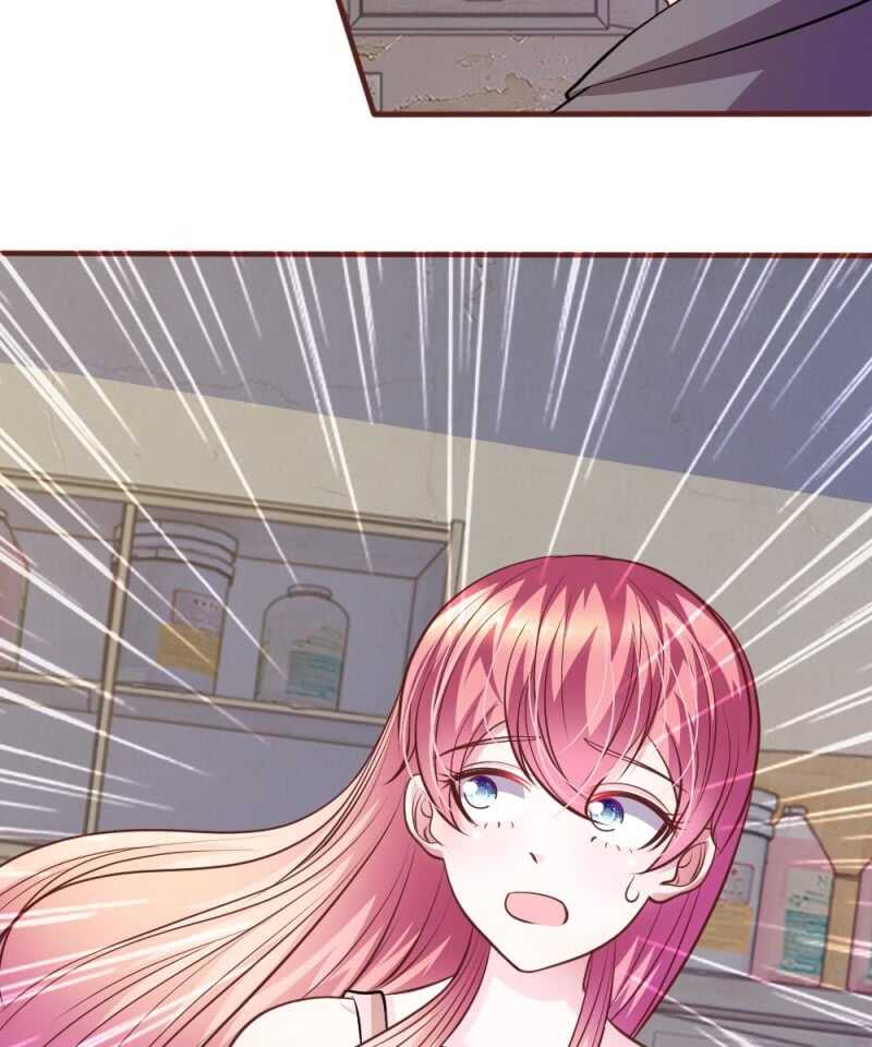 第66话   英雄救美-第64话