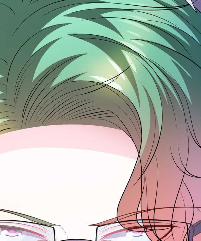 第66话   英雄救美-第64话