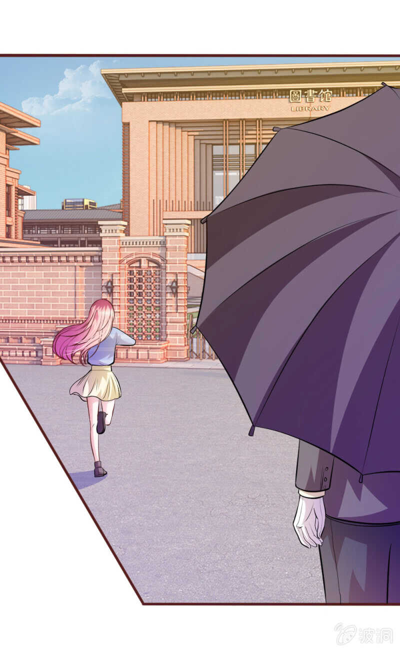 第70话 以后还请多多指教-第68话