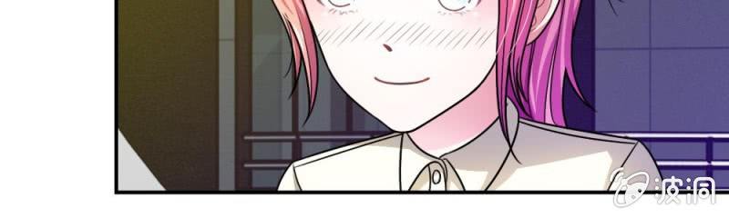 第8话 他真的变心了(1/2)-第8话