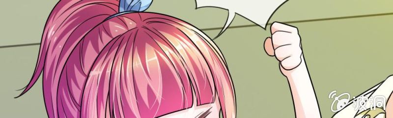 第8话 他真的变心了(1/2)-第8话