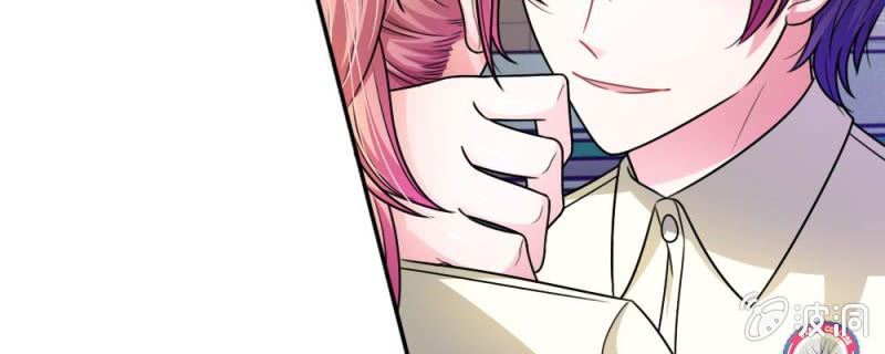 第8话 他真的变心了(1/2)-第8话