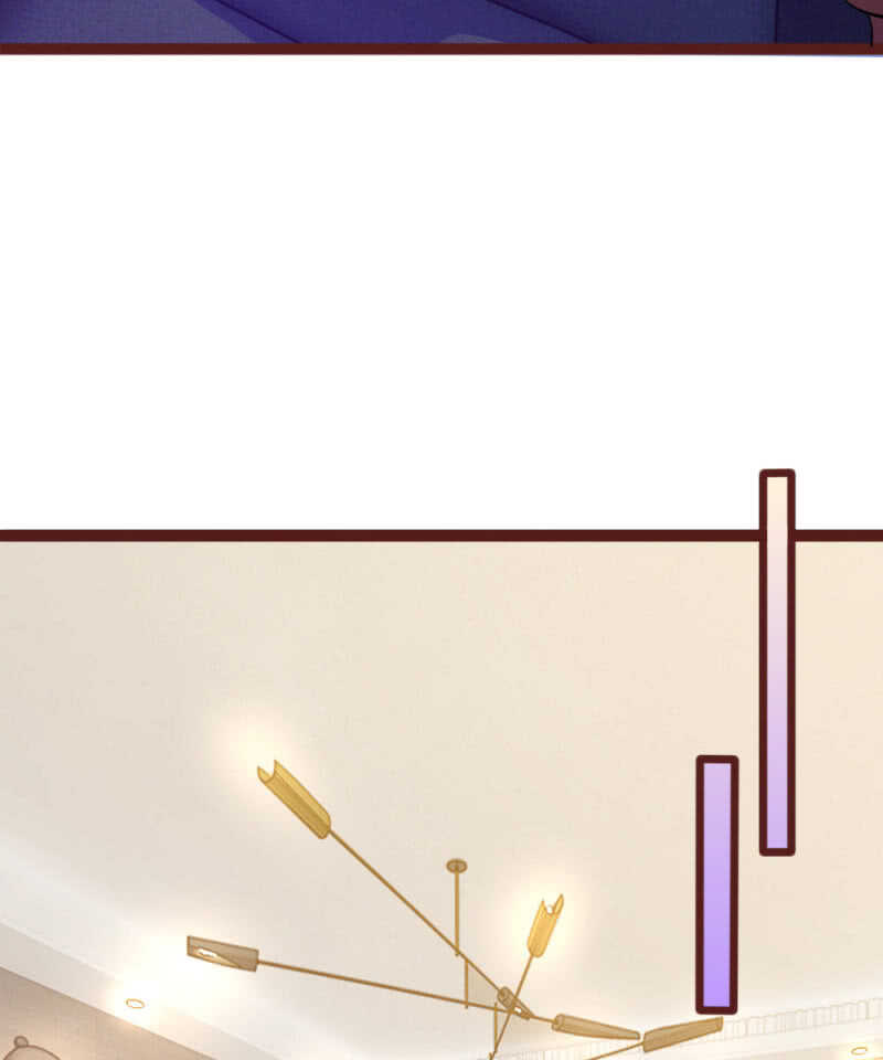 第72话 求求你，放过我吧！-第70话