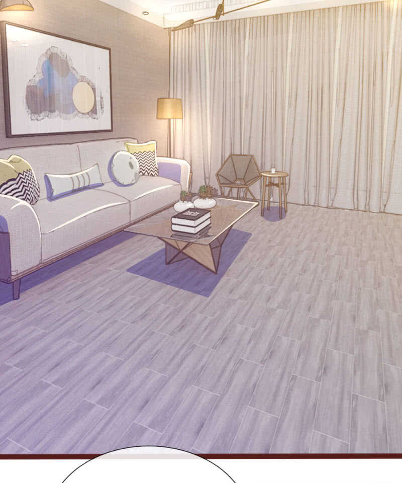 第72话 求求你，放过我吧！-第70话