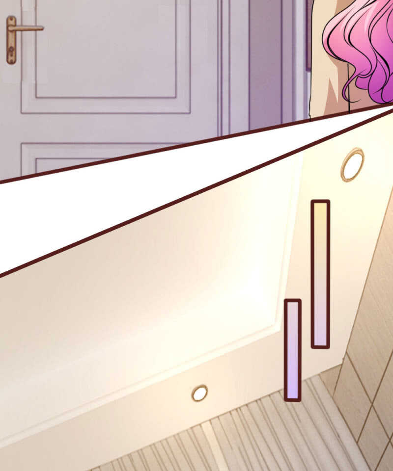 第72话 求求你，放过我吧！-第70话