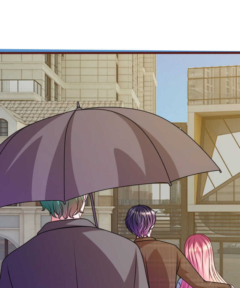 第72话 求求你，放过我吧！-第70话