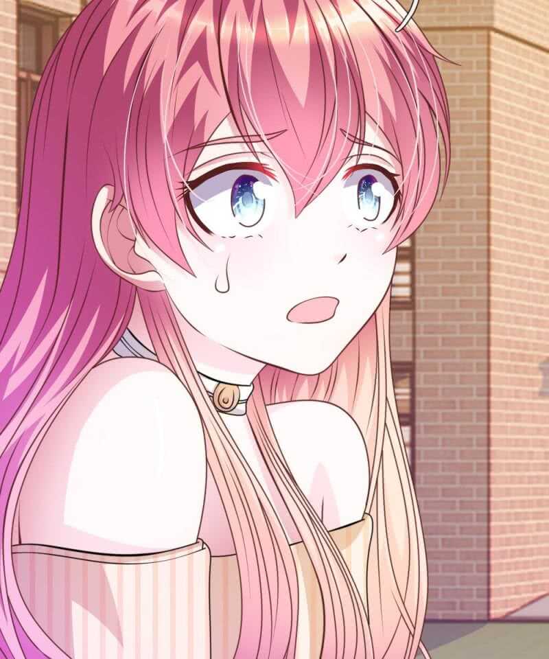 第74话 决裂-第72话