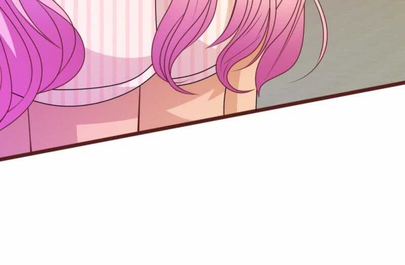 第74话 决裂-第72话