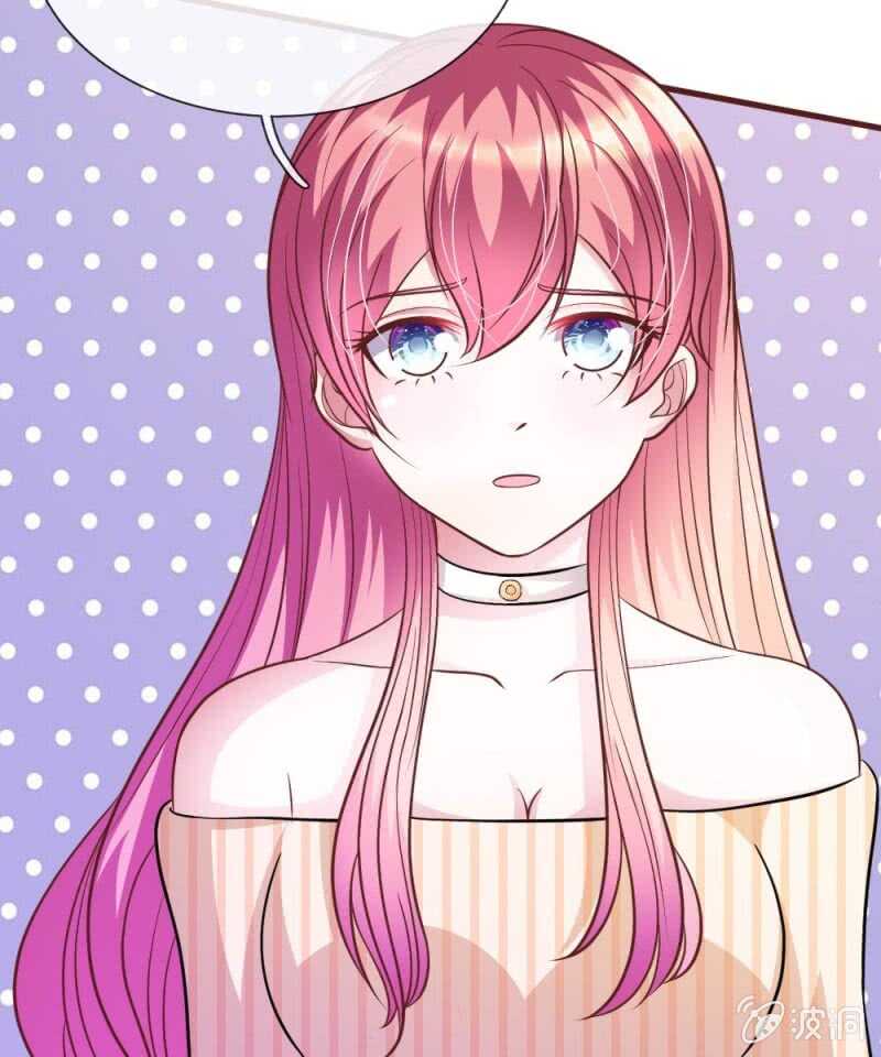 第74话 决裂-第72话