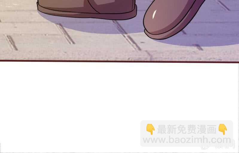 第74话 决裂-第72话