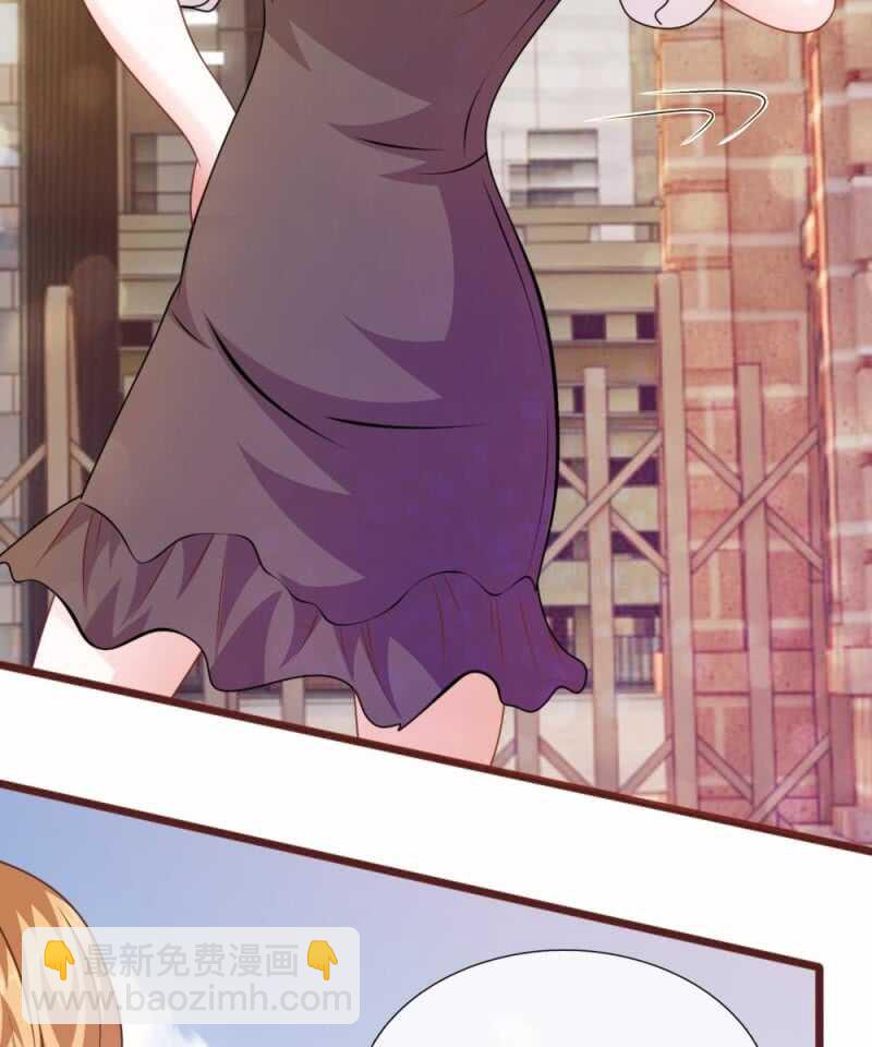 第74话 决裂-第72话