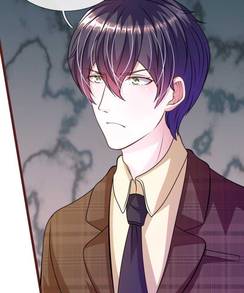 第76话 疑点重重-第74话