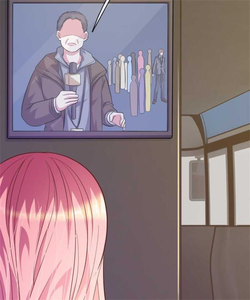 第78话 什么情况？-第76话