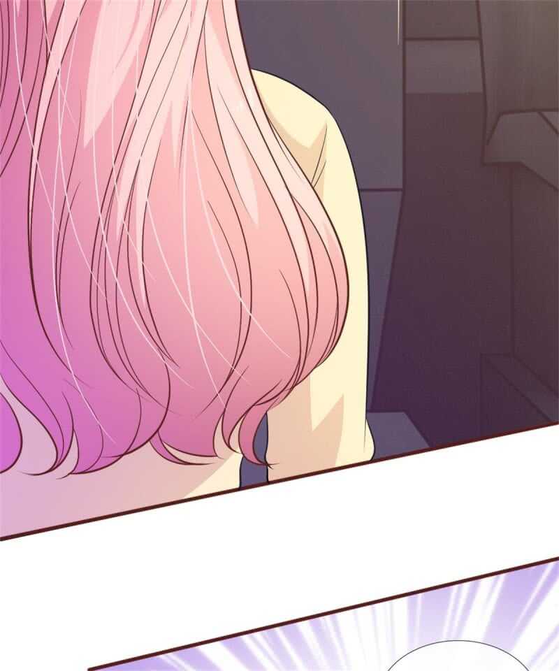 第78话 什么情况？-第76话