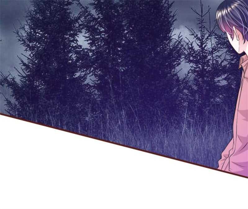 第78话 什么情况？-第76话