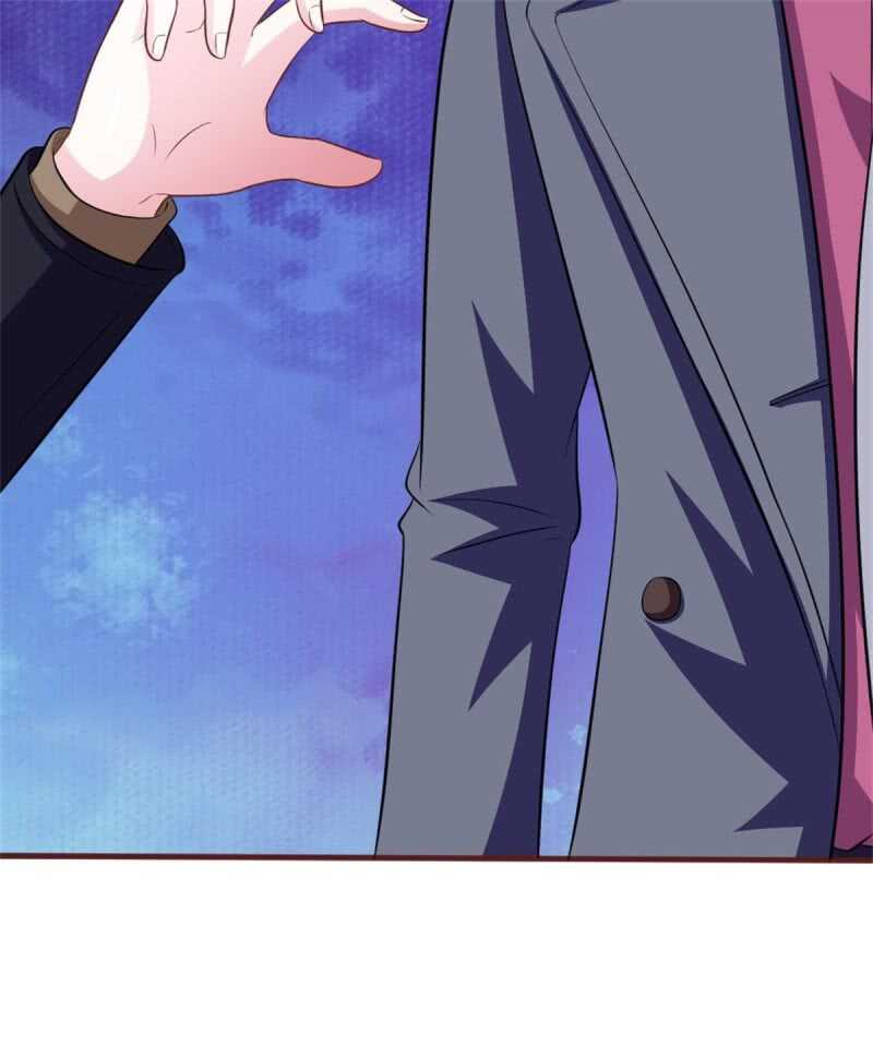 第78话 什么情况？-第76话