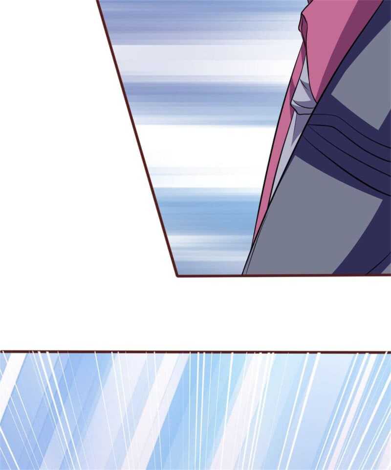 第78话 什么情况？-第76话