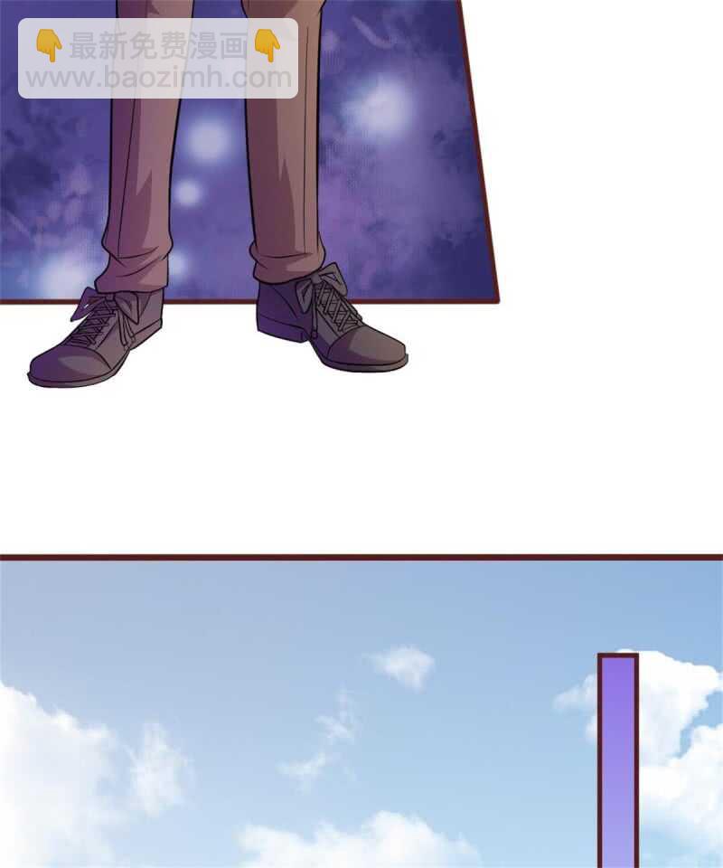 第78话 什么情况？-第76话