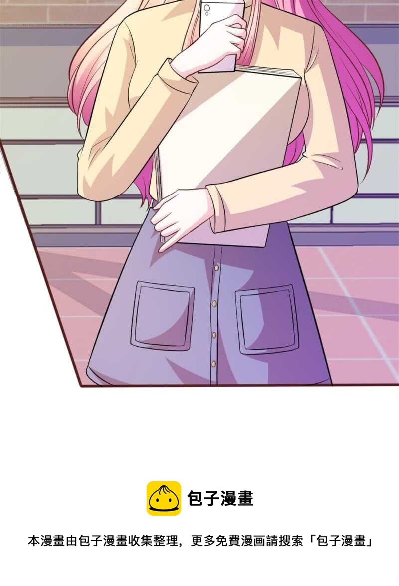 第78话 什么情况？-第76话