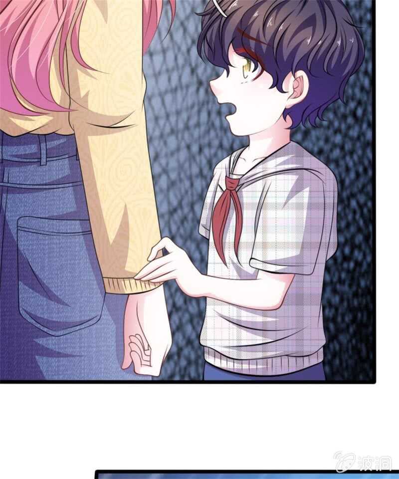 第82话 黄雀在后-第80话