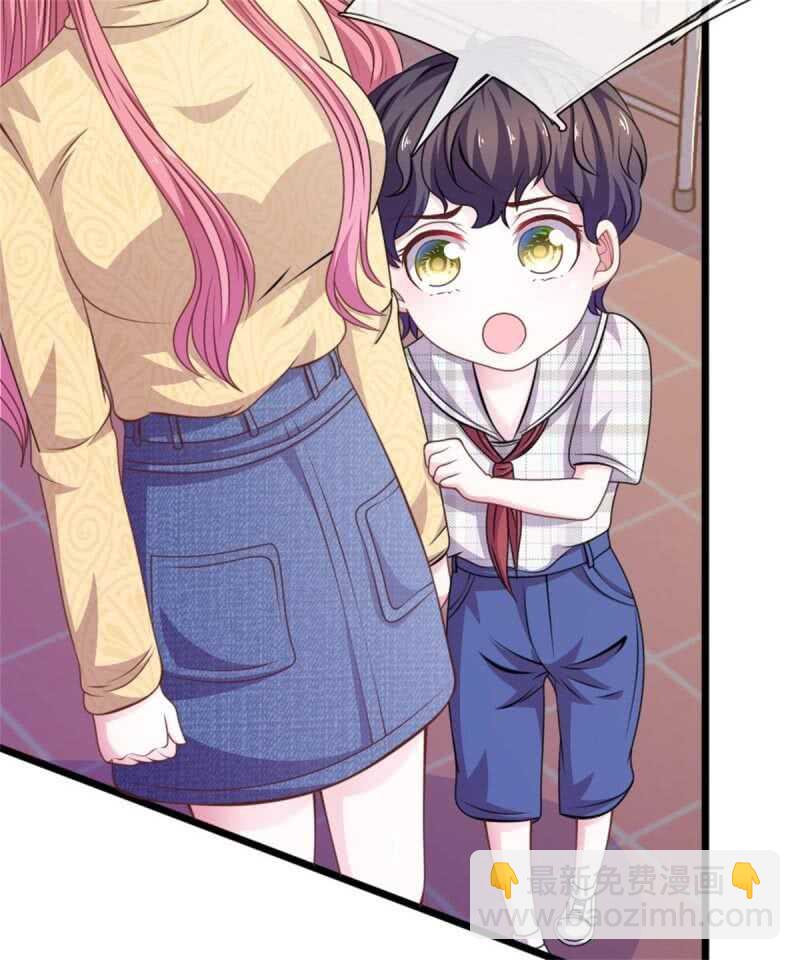 第82话 黄雀在后-第80话