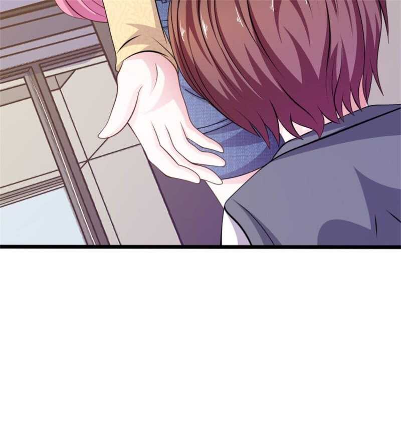 第82话 黄雀在后-第80话