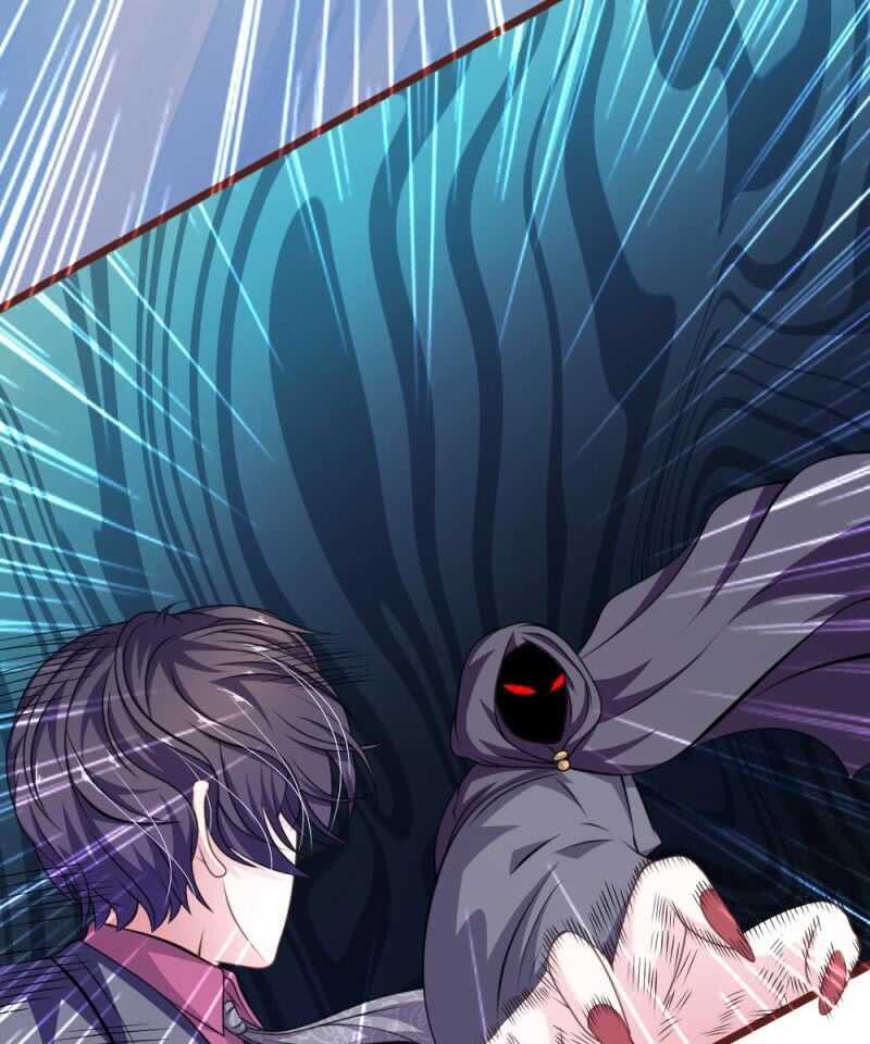 第84话  被包围了！-第82话