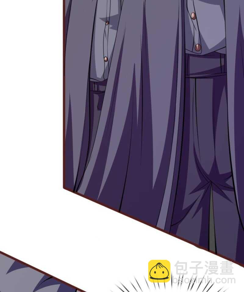 第84话  被包围了！-第82话