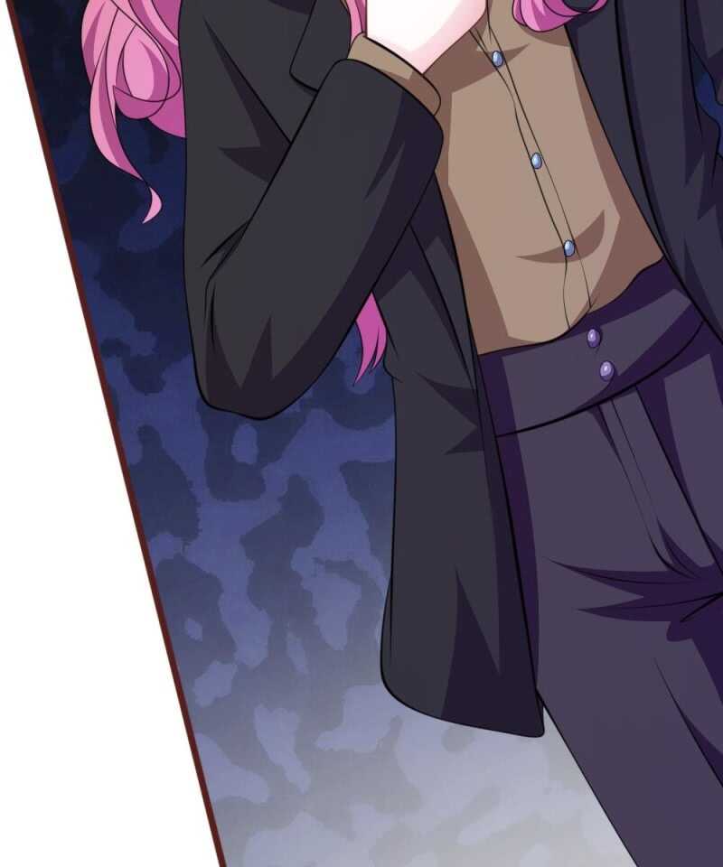 第84话  被包围了！-第82话