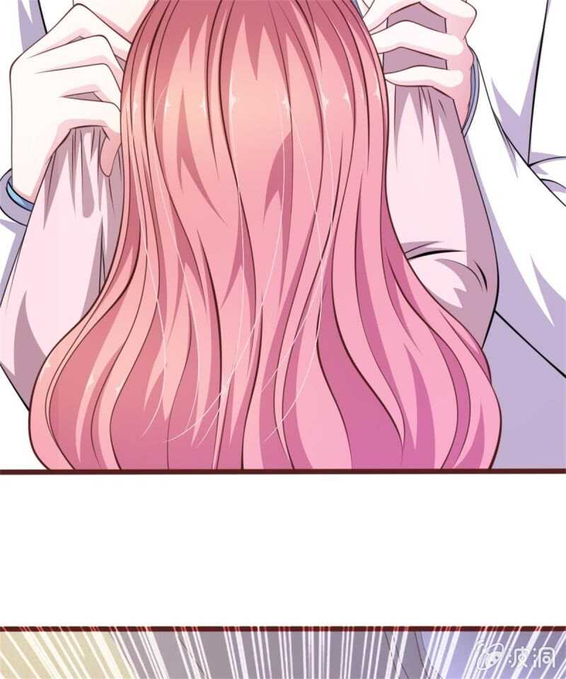 第86话 原来是你陷害我！-第84话