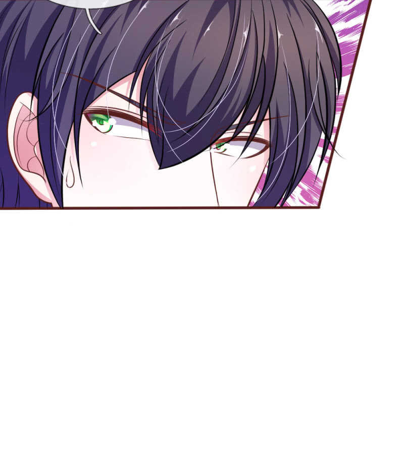 第88话 我一定会毁了你！-第86话