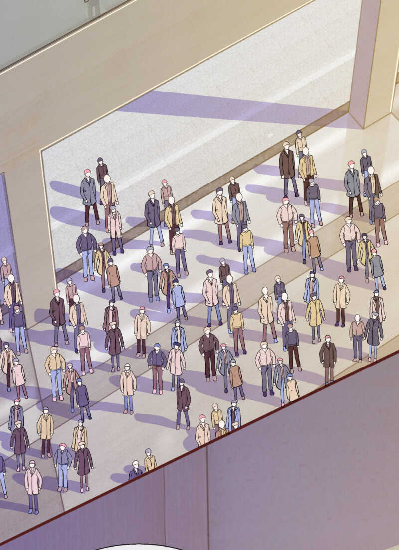 第88话 我一定会毁了你！-第86话