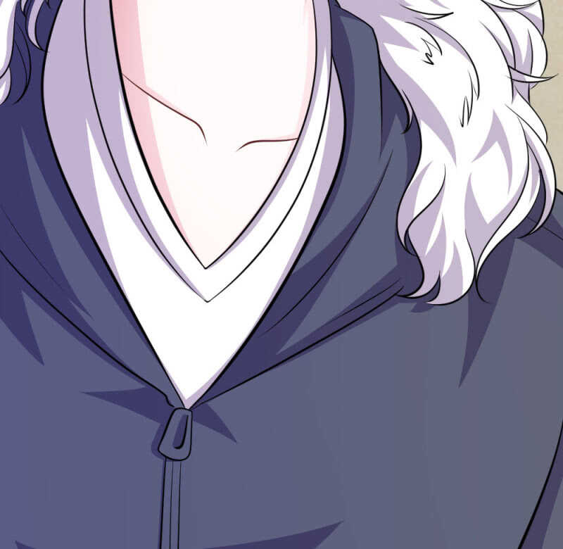 第88话 我一定会毁了你！-第86话