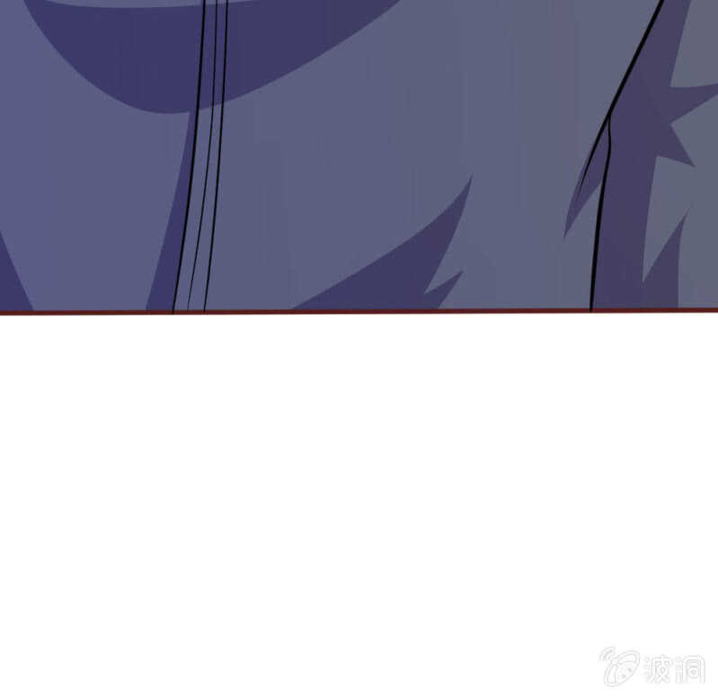 第88话 我一定会毁了你！-第86话