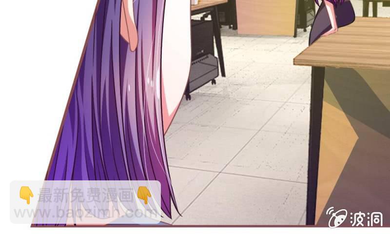 第10话 愤怒的家明-第10话