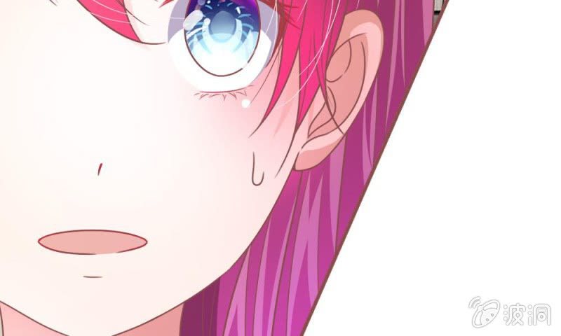 第10话 愤怒的家明-第10话